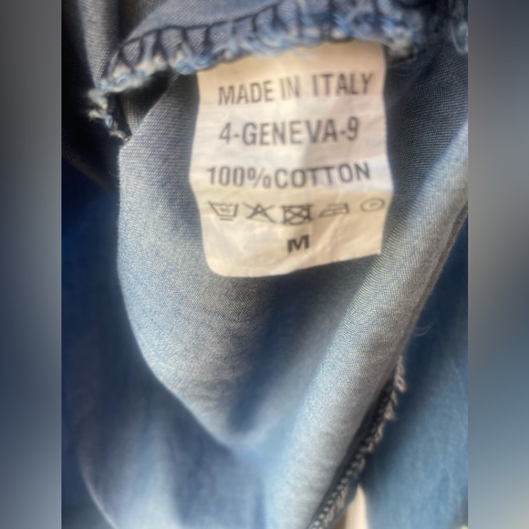 122-You Are Unique🙃 Eternelle Normal Hoodie - Picture 5 of 12